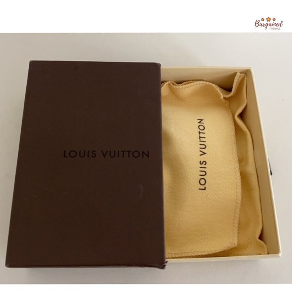 ❣️SOLD❣️ - Picture 9 of 9